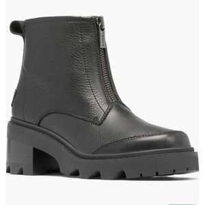 Women’s Sorel Joan Now Bootie